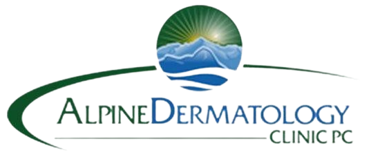 Alpine Dermatology Clinic